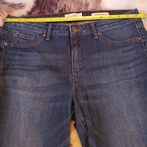 Jessica Simpson Jeans